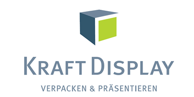 ideedisplay.de