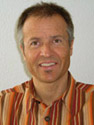 Kurt Zeller