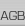 Allgemeine Gesch�ftsbedingungen
