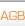 Allgemeine Gesch�ftsbedingungen