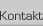 Kontakt