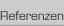 Referenzen