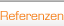 Referenzen